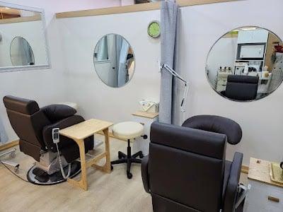 거미두피탈모관리센터