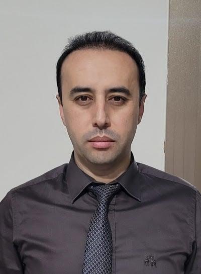 Prof.Dr. Sinan Demircioğlu