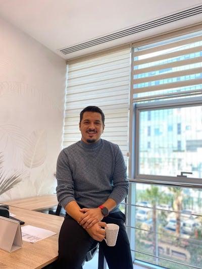 Op.Dr. Aydın DİNCER