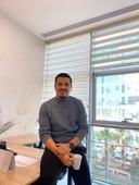 Op.Dr. Aydın DİNCER