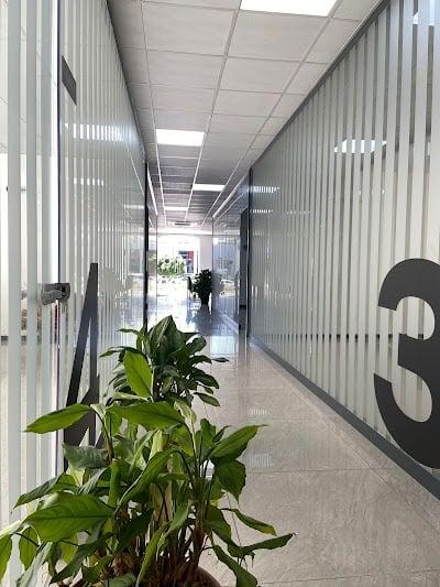 Uzm. Uzm. Dt. Buşra Kürem, Çocuk diş hekimliği (Pedodonti), Mersin, çocuk diş, genel anestezi ile diş tedavisi, Zirkonyum