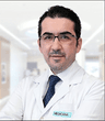 Uzm. Dr. Adem Akkurt