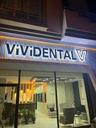 VİVİDENTAL Ağız ve Diş Sağlığı Polikliniği