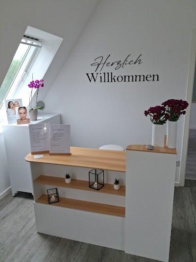 Privatpraxis - Ästhetische Medizin