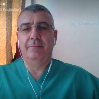 Prof. Dr. A. Aziz Gül, Kadın Hastalıkları Ve Doğum