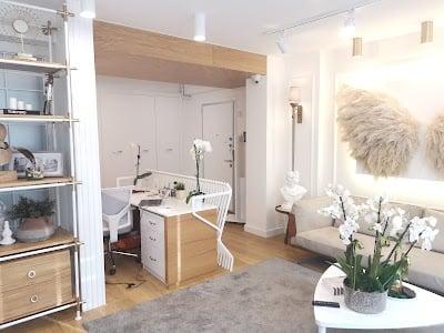 Jinekolog Op. Dr. Barış Korkmaz - Doğum, Genital Estetik, Lazerle Vajina Daraltma, Kürtaj, Kızlık Zarı Dikimi Bursa