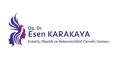 Хирург Esen Karakaya | Eskişehir Burun Estetiği | Botoks & Botox | Dudak Dolgusu | Lazer Epilasyon