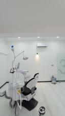 Denizli Diş Hekimi Recep Kızılhan-Denizli Diş Hekimi-Denizli İmplant