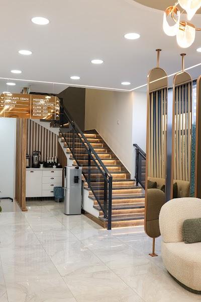 Özel R&O Ağız Ve Diş Sağlığı Polikliniği