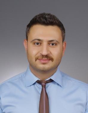 Doç. Dr. Enes Uluyardımcı, Ortopedi Ve Travmatoloji