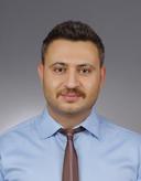 Doç. Dr. Enes Uluyardımcı, Ortopedi Ve Travmatoloji