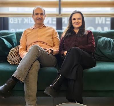 Uzman Doktor Özlem Deren | Uzm. Dr. Tağmaç Deren | Fizik Tedavi Uzmanı İzmir Muayenehane hipnoz uygulamaları, Fizyoterapist