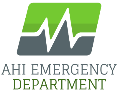 Kırşehir Ahi Evran Üniversitesi Acil Tıp Anabilim Dalı