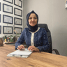 Aile Danışmanı Ayşe Ayan Ökçesiz