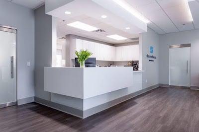 Skin Wellness Dermatology