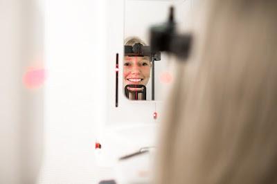 Brandes, Wößner, Klatt, Huck Praxisklinik Mund-, Kiefer- und Gesichtschirurgie