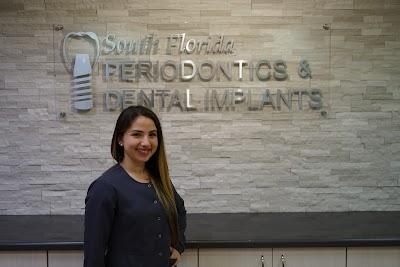 South Florida Periodontics and Dental Implants