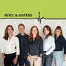Herz & Gefäße Praxis für Kardiologie und Allgemeinmedizin