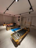 FizyoSağlık Fizyoterapi ve Danışmanlık Merkezi / Fzt.Seda GÜL