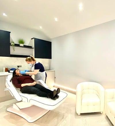 Skincentric Medical Aesthetics