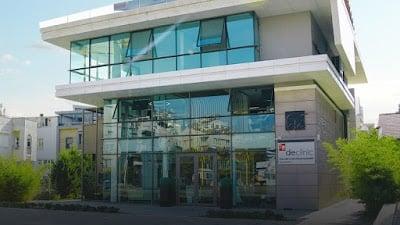 De Clinic Ağız ve Diş Sağlığı Polikliniği
