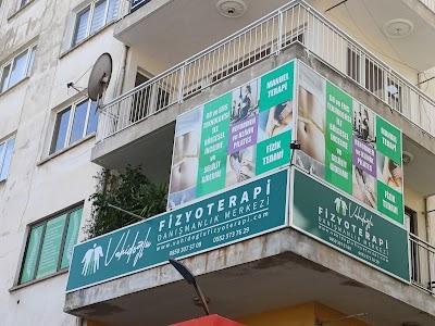 Vahidoğlu Fizyoterapi Danışmanlık Merkezi