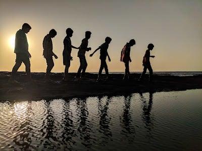 Dr. Ferda Volkan - Çocuk ve Ergen Psikiyatristi