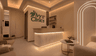IvyClinics – Multispeciality Dental, Skin & Hair Clinic | Sector 8, Chandigarh