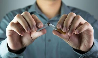 Essefit Clinic Uzman Jale Köksal