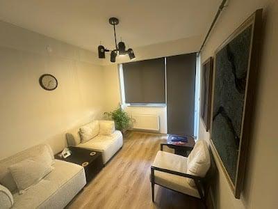 Çanakkale Psikolog | Psikolog Necdet Gülnar