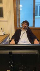 Uzm.Dr.Uğur Alfatlı