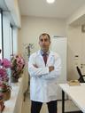 Op. Dr. Yusuf ÇAPAR UROLOJİ UZMANI DOKTOR
