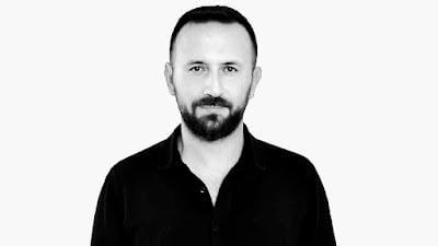 Psikolog/Aile Terapisti Dr. Mehmet KILIÇ Danışmanlık Merkezi İZMİR