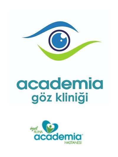 Academia Göz Kliniği