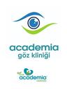 Academia Göz Kliniği