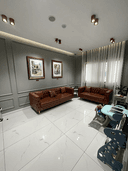 Filipino Dentist Dubai - Dr. Karla