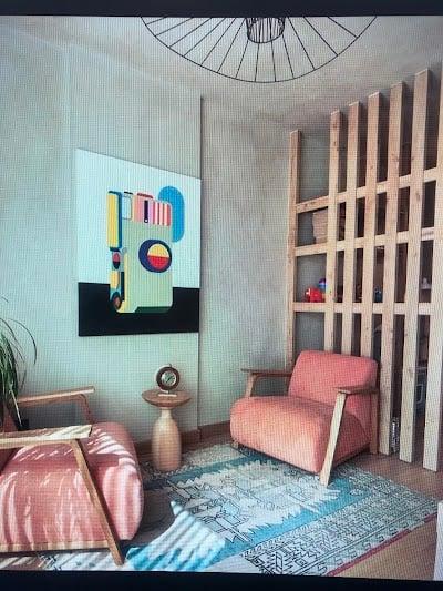 Umut Psikoloji Merkezi | Alsancak Psikolog