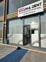 Lunadent Diyarbakır Ağız Ve Diş Sağlığı Polikliniği
