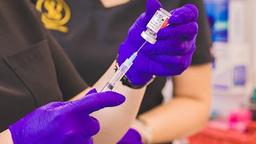 SnB Aesthetic Clinic 