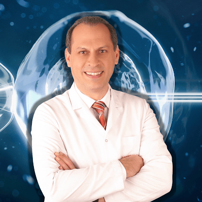 Op. Dr. Ufuk Yılmaz, Kadın Hastalıkları Ve Doğum