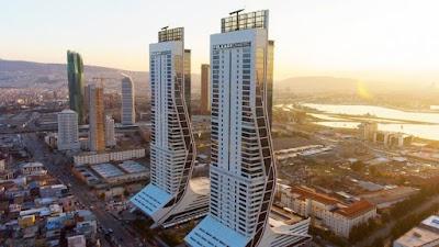 Op. Dr. Onur Gündoğan Kliniği