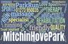 MitchinHovePark.com