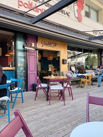 Dr.Abdullah-Fatma Kaykaç Poliklinik_ Adana_ Botox_ Dudak_Dolgu_ Mezoterapi_ Eksozom_Alexandrite