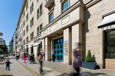 Inter-Neuro Dres. Horaczek, Muskala, Bayerl – Zentrum für Neurochirurgie, Schmerztherapie und Wirbelsäulenchirurgie