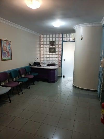 Akhisar Nöroloji Uzmanı Dr. Hayri Savaş KARADAĞ