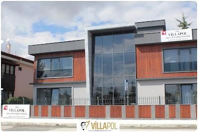 VillaPol Ağız ve Diş Sağlığı Polikliniği