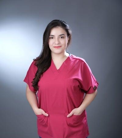 Bengü Balakkız Tümer Özel Sağlık Meslek Hizmet Birimi