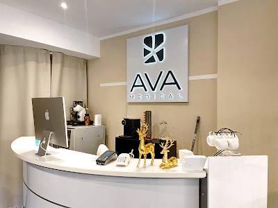 AVA-Medical® - Privatarztpraxis für proaktive Medizin