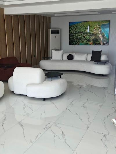 Ortodonti uzmanı Dr. Hasan TELLİ