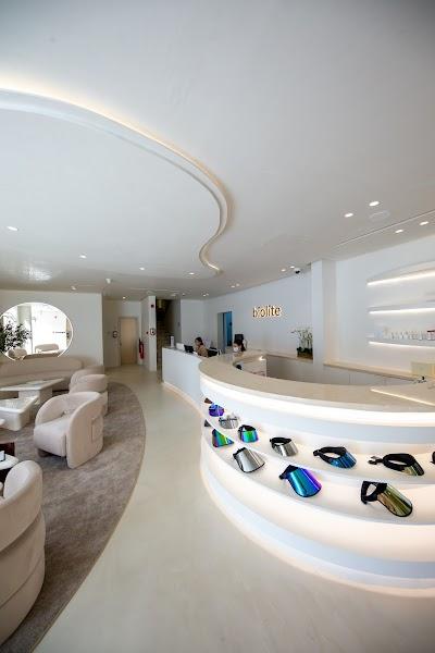 Biolite Clinic Dubai